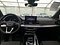 preview Audi Q5 #4