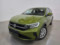 preview Volkswagen Taigo #1