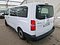 preview Citroen Jumpy #1