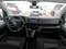 preview Citroen Jumpy #4