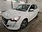 preview Peugeot 208 #0