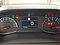preview Peugeot 208 #5