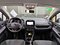 preview Renault Clio #4
