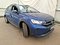 preview Volkswagen Taigo #3