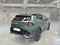 preview Kia Sportage #1