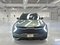 preview Kia Sportage #5