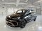 preview Opel Crossland X #0