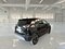preview Opel Crossland X #1
