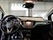 preview Opel Crossland X #2