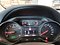 preview Opel Crossland X #3