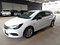 preview Opel Astra #0