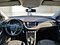 preview Opel Grandland X #2