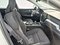 preview Volvo Other #5