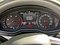 preview Audi A4 #5