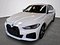 preview BMW i4 #0