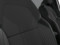 preview Renault Captur #5