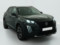 preview Peugeot 2008 #0