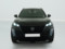 preview Peugeot 2008 #1