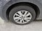 preview Volkswagen Touran #1