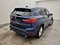 preview BMW X1 #1