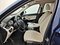 preview BMW X1 #2