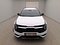 preview Kia Sportage #0