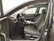 preview Seat Leon #2