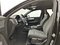 preview Volvo XC40 #2