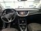 preview Opel Grandland X #4