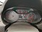 preview Opel Grandland X #5