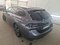 preview Peugeot 508 #1