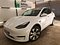 preview Tesla Model Y #0