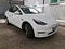 preview Tesla Model Y #4