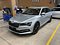 preview Skoda Superb #0