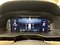 preview Skoda Superb #5