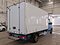 preview Volkswagen Crafter #1