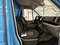 preview Volkswagen Crafter #2
