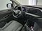 preview Volkswagen Caddy #2