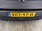 preview Volkswagen Caddy #3
