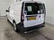 preview Volkswagen Caddy #5
