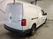 preview Volkswagen Caddy #1