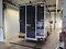 preview Renault Master #1