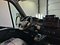 preview Renault Master #2