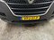 preview Renault Master #3