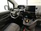 preview Peugeot Partner #2