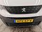 preview Peugeot Partner #3
