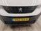 preview Peugeot Partner #3