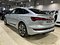 preview Audi E-TRON #2