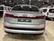preview Audi E-TRON #4
