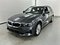 preview BMW 330 #0